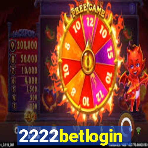 2222betlogin