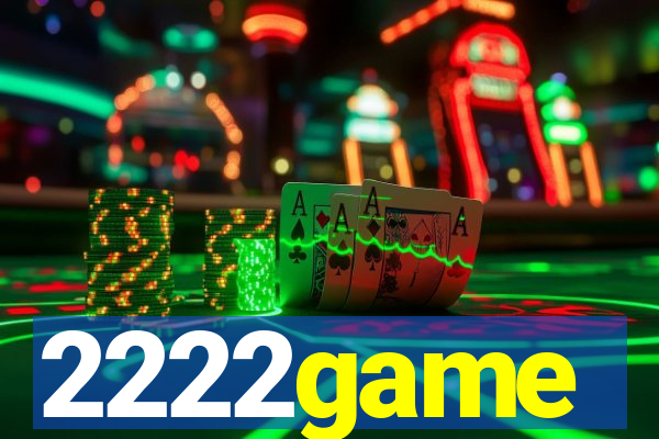 2222game