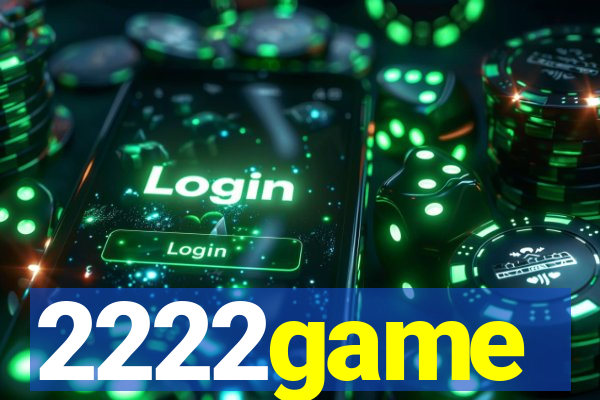2222game