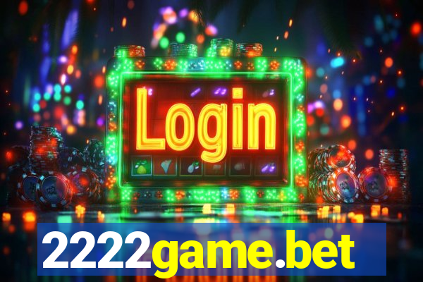 2222game.bet