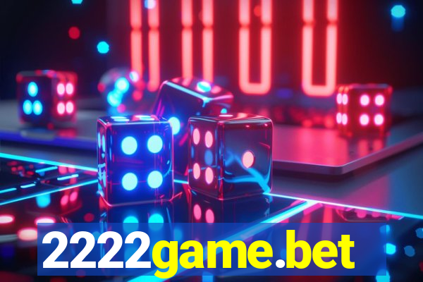 2222game.bet