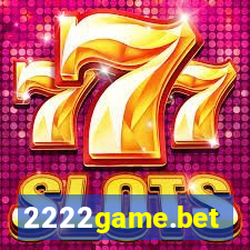 2222game.bet