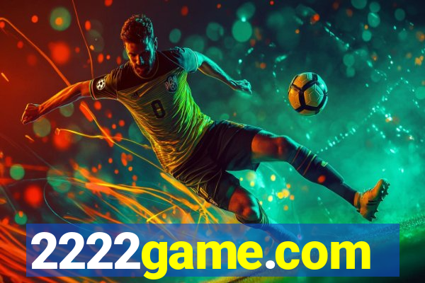 2222game.com