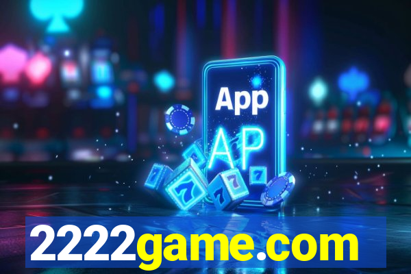 2222game.com