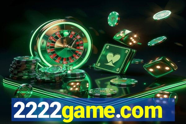 2222game.com