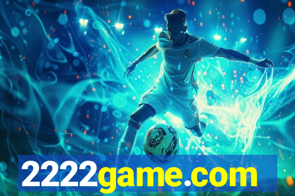 2222game.com