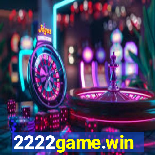 2222game.win
