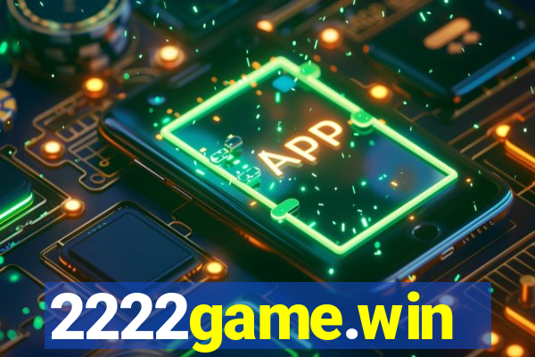 2222game.win