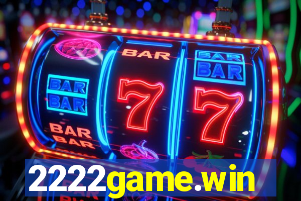 2222game.win