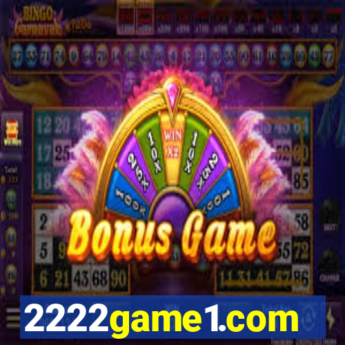 2222game1.com