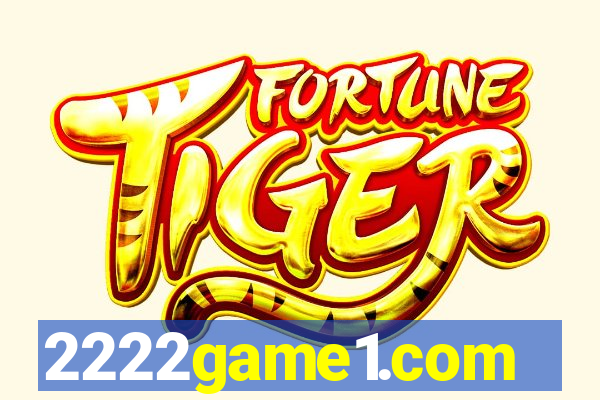 2222game1.com