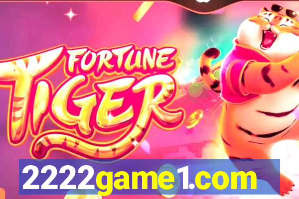 2222game1.com