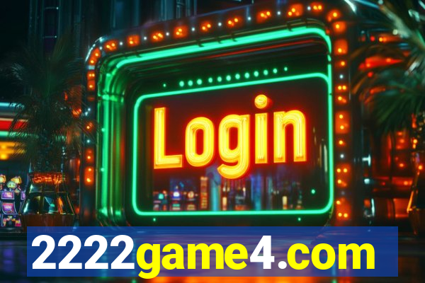2222game4.com