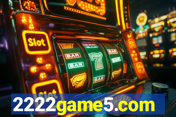 2222game5.com
