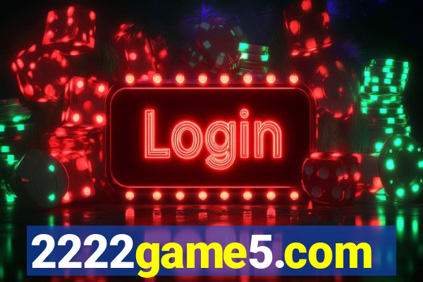 2222game5.com