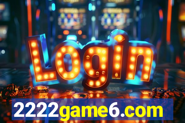 2222game6.com