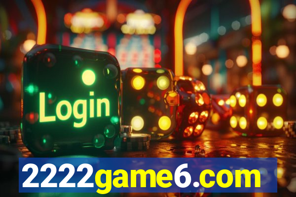 2222game6.com