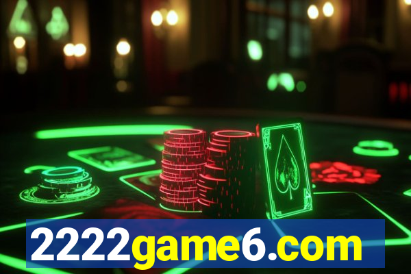 2222game6.com