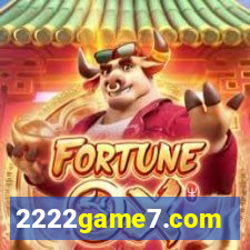 2222game7.com