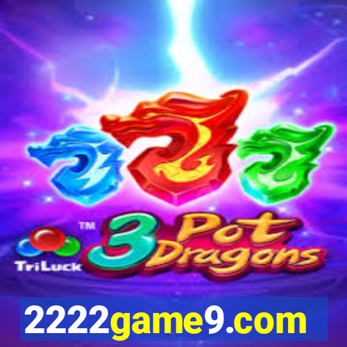 2222game9.com