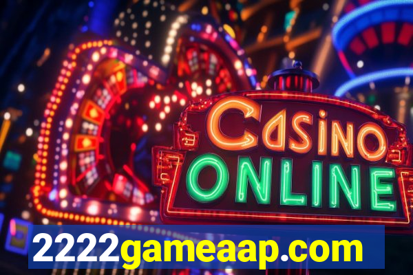 2222gameaap.com