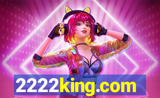 2222king.com