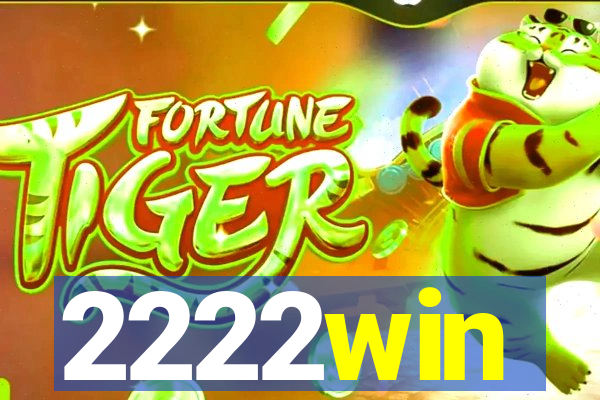 2222win