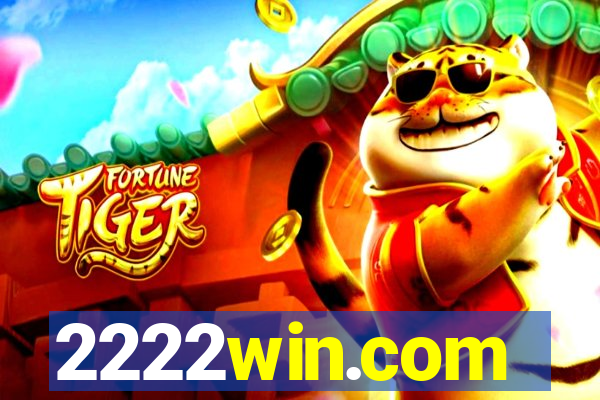 2222win.com