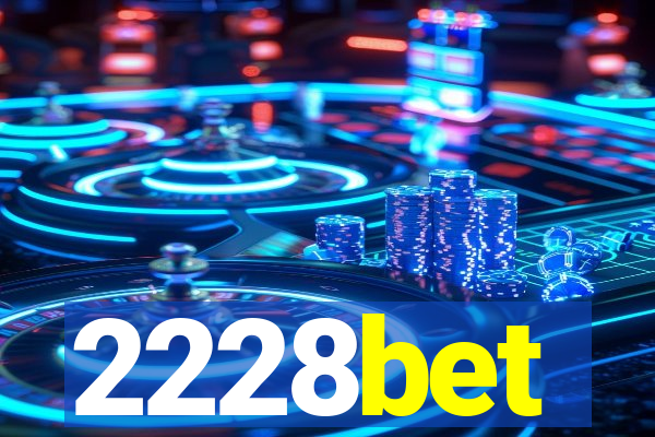 2228bet