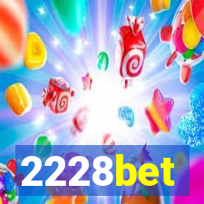 2228bet