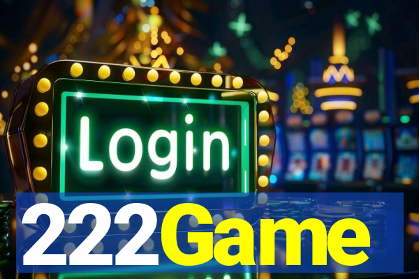222Game