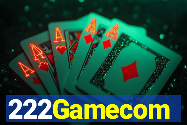 222Gamecom