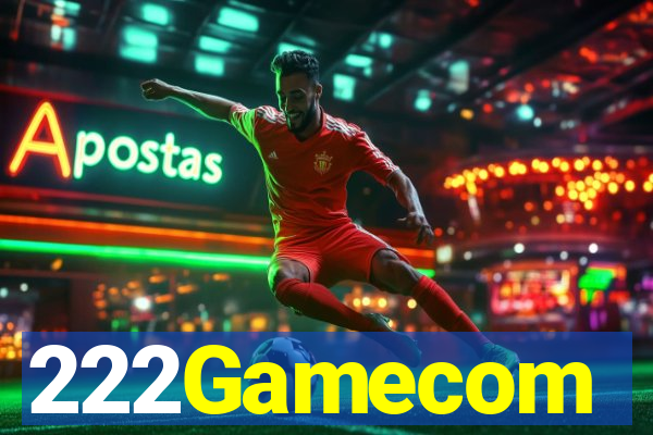 222Gamecom