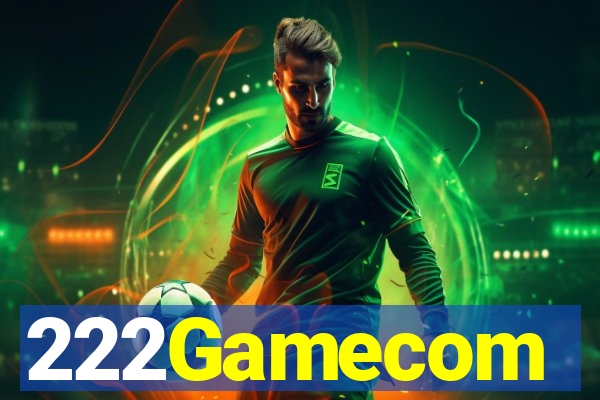 222Gamecom