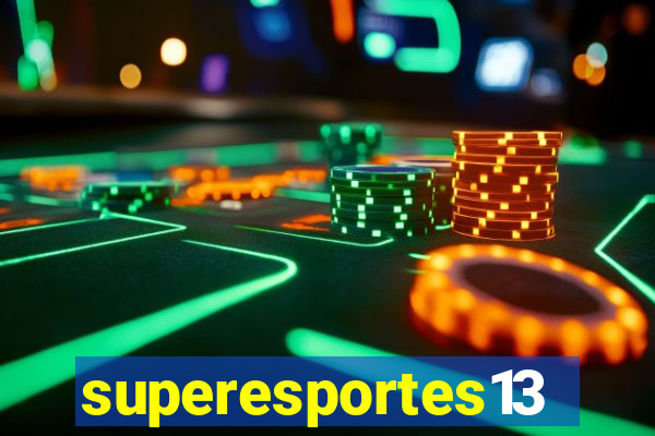 superesportes13.bet