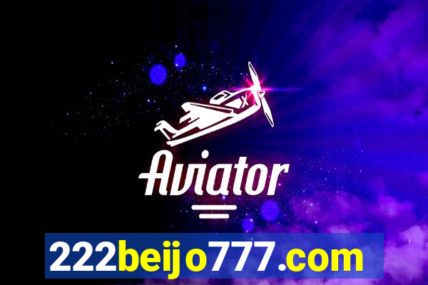 222beijo777.com