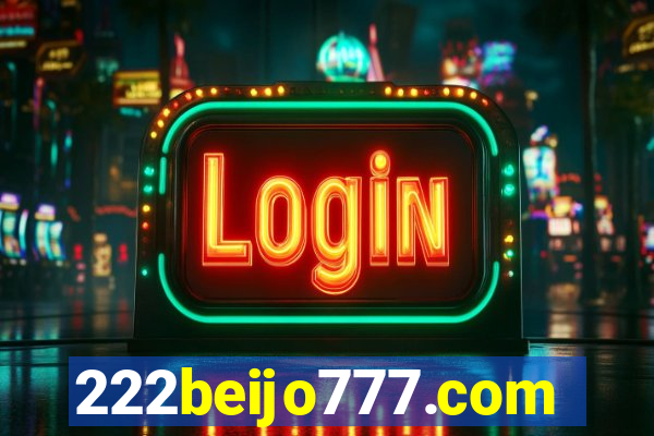 222beijo777.com