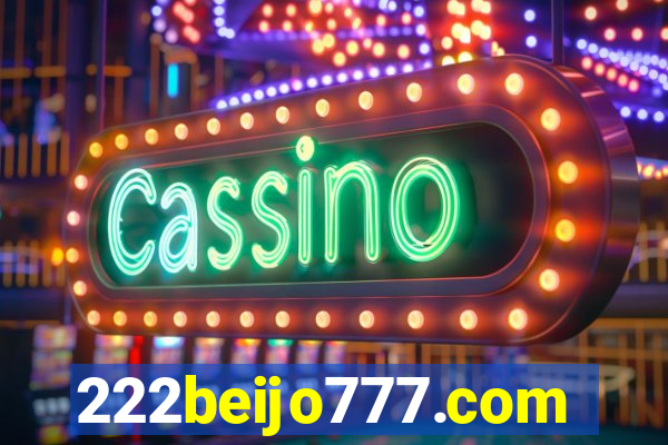 222beijo777.com