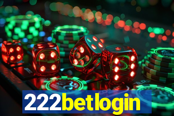 222betlogin