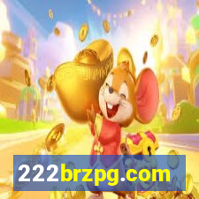 222brzpg.com