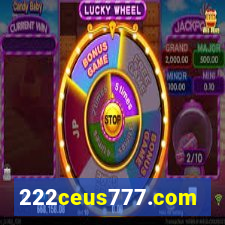 222ceus777.com