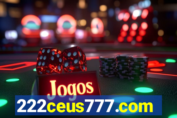 222ceus777.com
