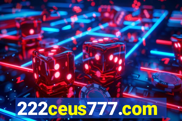 222ceus777.com