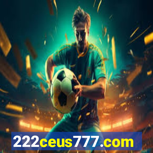 222ceus777.com