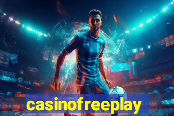 casinofreeplay