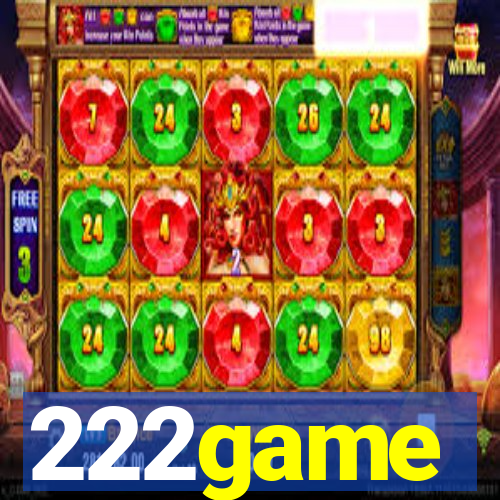 222game