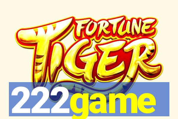 222game