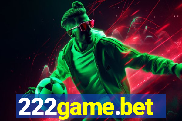 222game.bet
