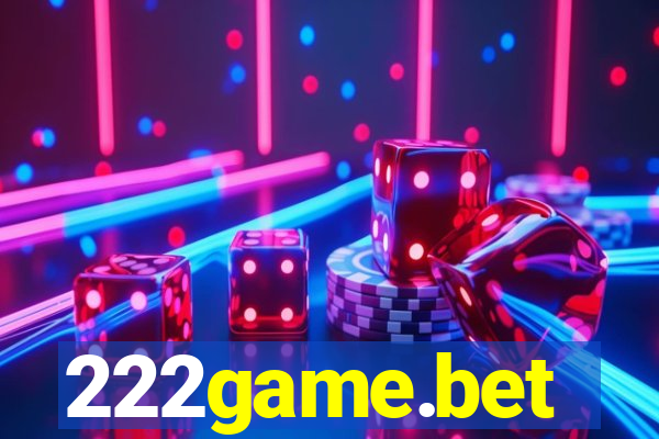 222game.bet