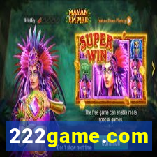 222game.com